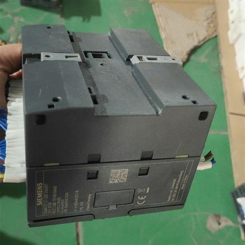 库存全新288-1ST40-0AA0  SMART模块,实物拍需询价