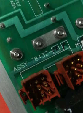 本特利ASS 78432-029 82366-10  823