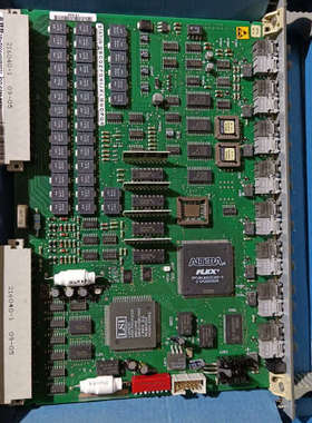 3BHE004468R0021 GD C780 BE21，全