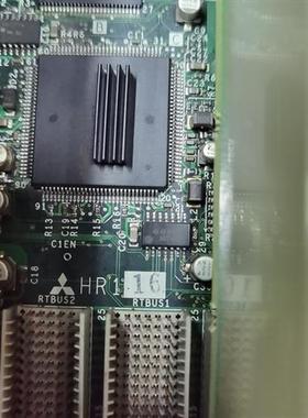 库存全新HR113/HR116/HR171/HR351/HR083R需询价