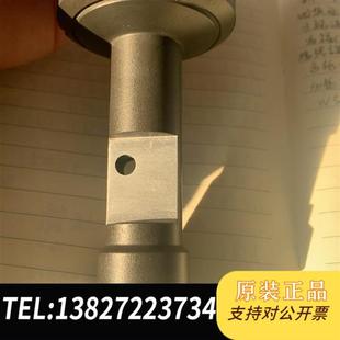 風(fēng)速儀fT702LT 全新庫存 器件 Dv22FF 電子元 8針風(fēng)議價(jià)
