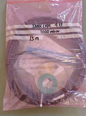 ‌德国Göpfert AG（goepfert戈普弗特）,