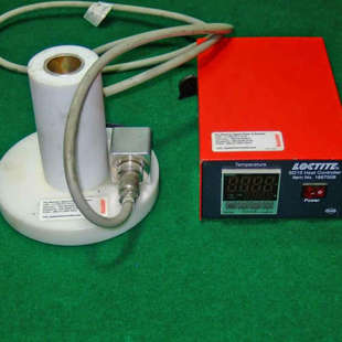 SD15加热控制器 1667508 议价 LOCTITE