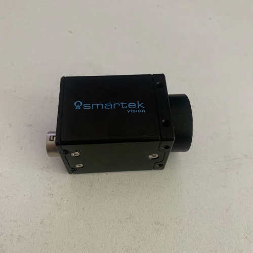 SMARTEK GC2591CP 彩色工业