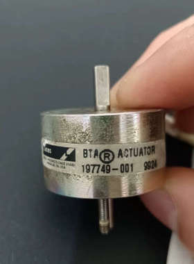 传感器 CAGE 81840