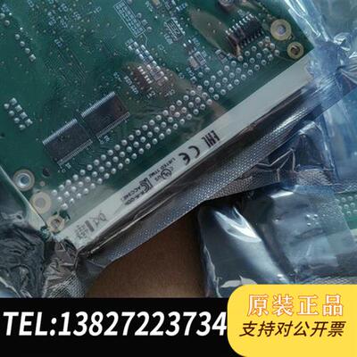 库存全新ACC-24E2,ACC-24E2A,ACC-24E2S,A需询价