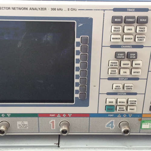 R/S 8Ｇ网分。ＺＶＢ８。