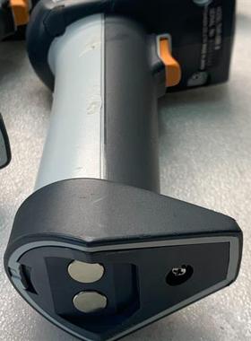 库存全新TOHKEN THIR-6000B手持式条形码扫描 条需询价