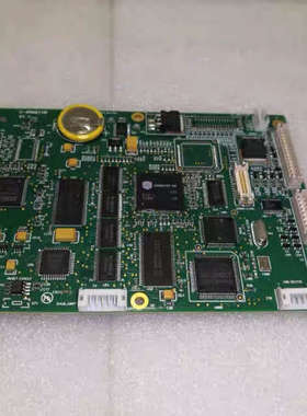 UT4000主板C-ARM211B  Goldway T U