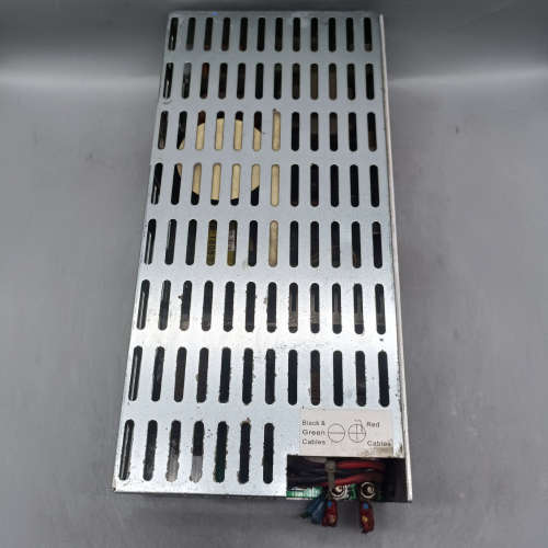 powerbox  PZG7000电源 现货实物拍摄 议价