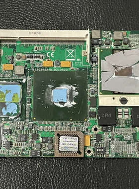 瑞传（R) PCOM-B215VG BIOS：00 W1工