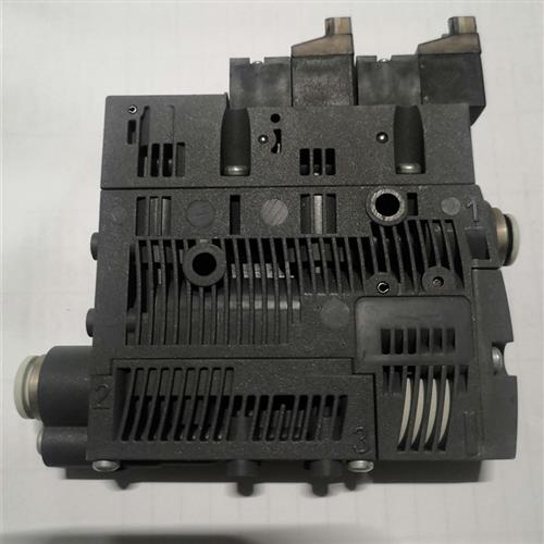 库存全新SCPsb15S02NCSo真空发生器,全新未用,数量需询价