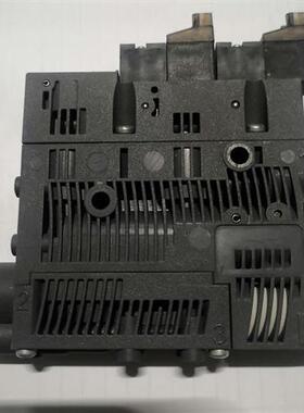 库存全新SCPsb15S02NCSo真空发生器,全新未用,数量需询价