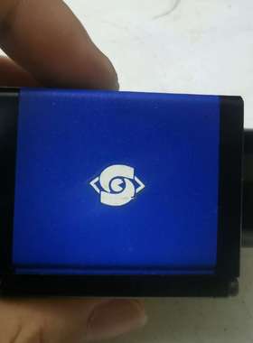 eco815CTLGEC 900W彩色工业