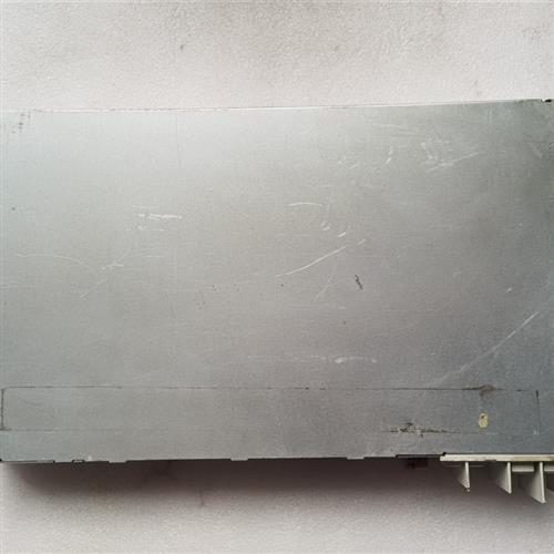 库存全新伺服驱动器HMS01.1N-W0020-A-07-NN需询价