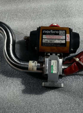 norbro执行器，10-RDA40-1SDBE0-D实