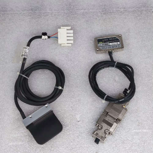 Mitutoyo三丰 编码读数头 ST788A-300A-D