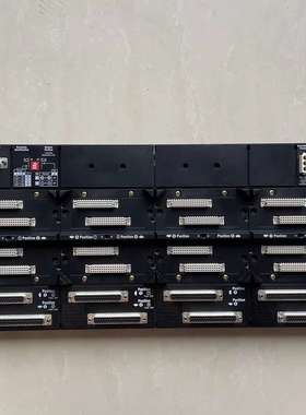 FOXBORO波罗卡件底座P0926JM 原装现货