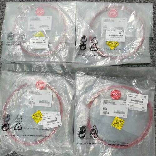 库存全新 Materials 0150-20112 M需询价