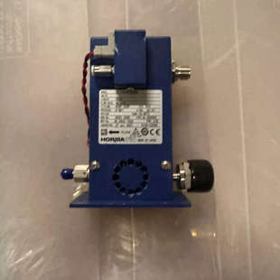 0190 F404M 52590 计 AMAT