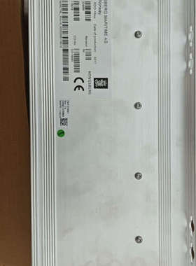 康士伯RDo-16xe模块，全新现货，议价，非诚勿扰