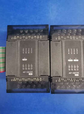 东AP-16EXD，二手正常拆机件，功能包好包邮