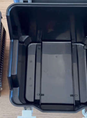 E-PAK ePBX-8/200-R1-LID 盒