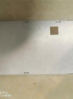 库存全新XP  Power 电源 M4S4u2-ME4-XB0003需询价