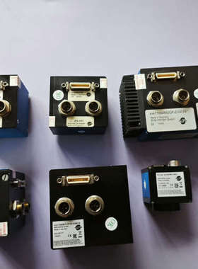 -VISTEKSVCam eco625MTLGEA