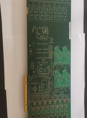 库存全新爱尔兰 Eicon Diva Server Analog-8需询价