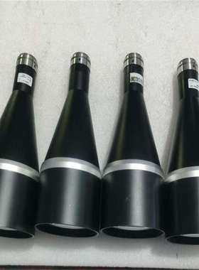 议价 XF-5MDT017X110 双侧 远心 0.17