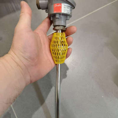 【现货速发】丹佛斯温度传感器，Danfoss Tempera