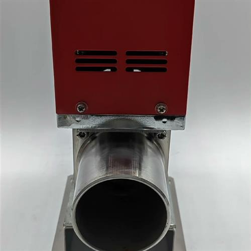 库存全新STEC EC-3140流量计,50mmH2O一个。需询价