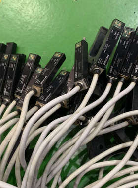 拆机HPV-D13（5个）HPV-S12（20多个），成