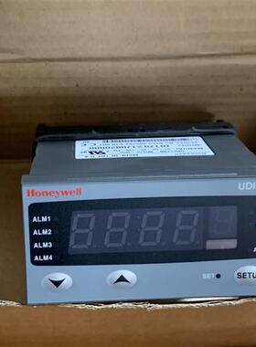 库存全新原装honeywell 数字控制器UDI1700需询价