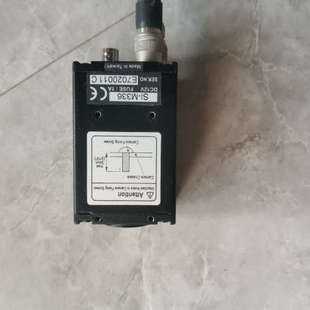 看好再拍 标价为单价 实物图 M336