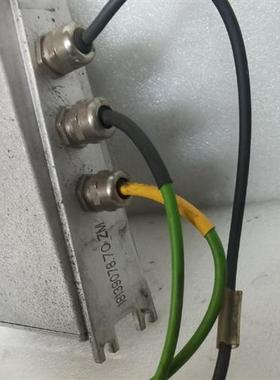 库存全新SEW模块18246761  L10(P0F-0ption)需询价