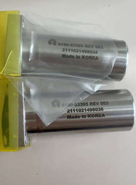 AMAT 0190-63395 REV 003  用过的，需