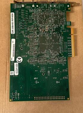 库存全新DALSA OR-X8H0-RP400 Xtium-CLHS需询价