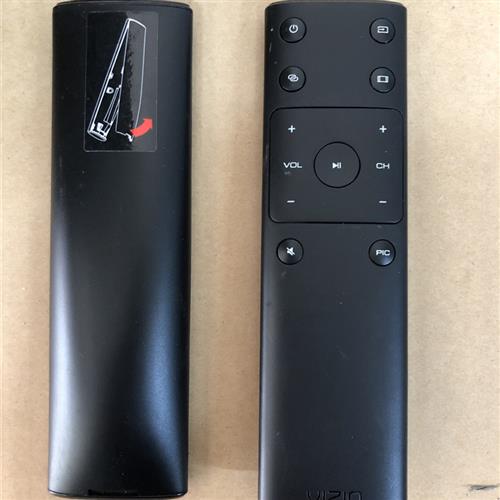 库存全新适用 XRT133 E32-D1 E40-d0 E需询价