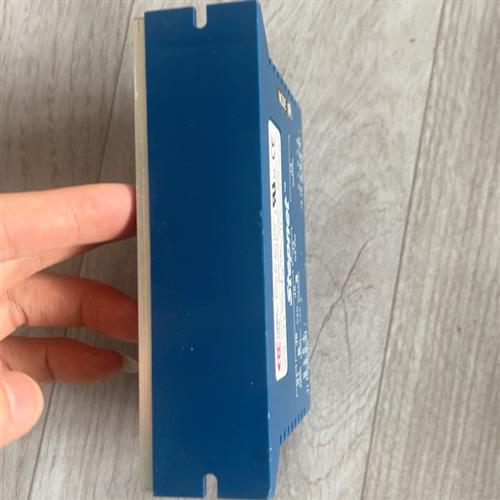 库存全新Stepnet数字伺服驱动器,STP-075-07,实物拍摄需询价