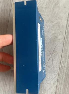 库存全新Stepnet数字伺服驱动器,STP-075-07,实物拍摄需询价