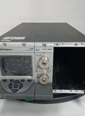 JDSU MAP+2B00    +MAPM+1P2(功率模