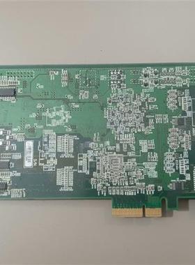 库存全新[1]日本 IPCE-DCLIF VTCB-332  AVA需询价