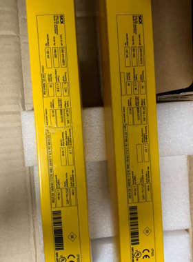 sick  C40E-0701AN310全新一套，价格