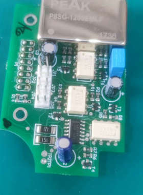 chCODmax，inter2C，总磷sigma