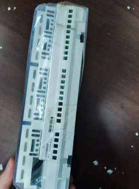 全新奇胜C-BUS模块L5508DSIP，工程余货，现