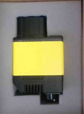 库存全新DMR-474Q-MAX读吗器全新原装议价需询价