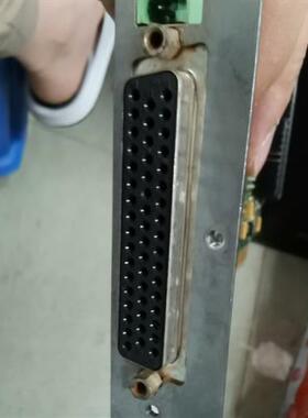 库存全新大族彼岸 PA8000 CNC 控制卡 BA7301接口卡B需询价