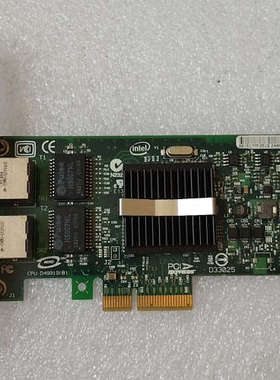 IBM型机网卡IBM 5767 39Y6127 39Y61